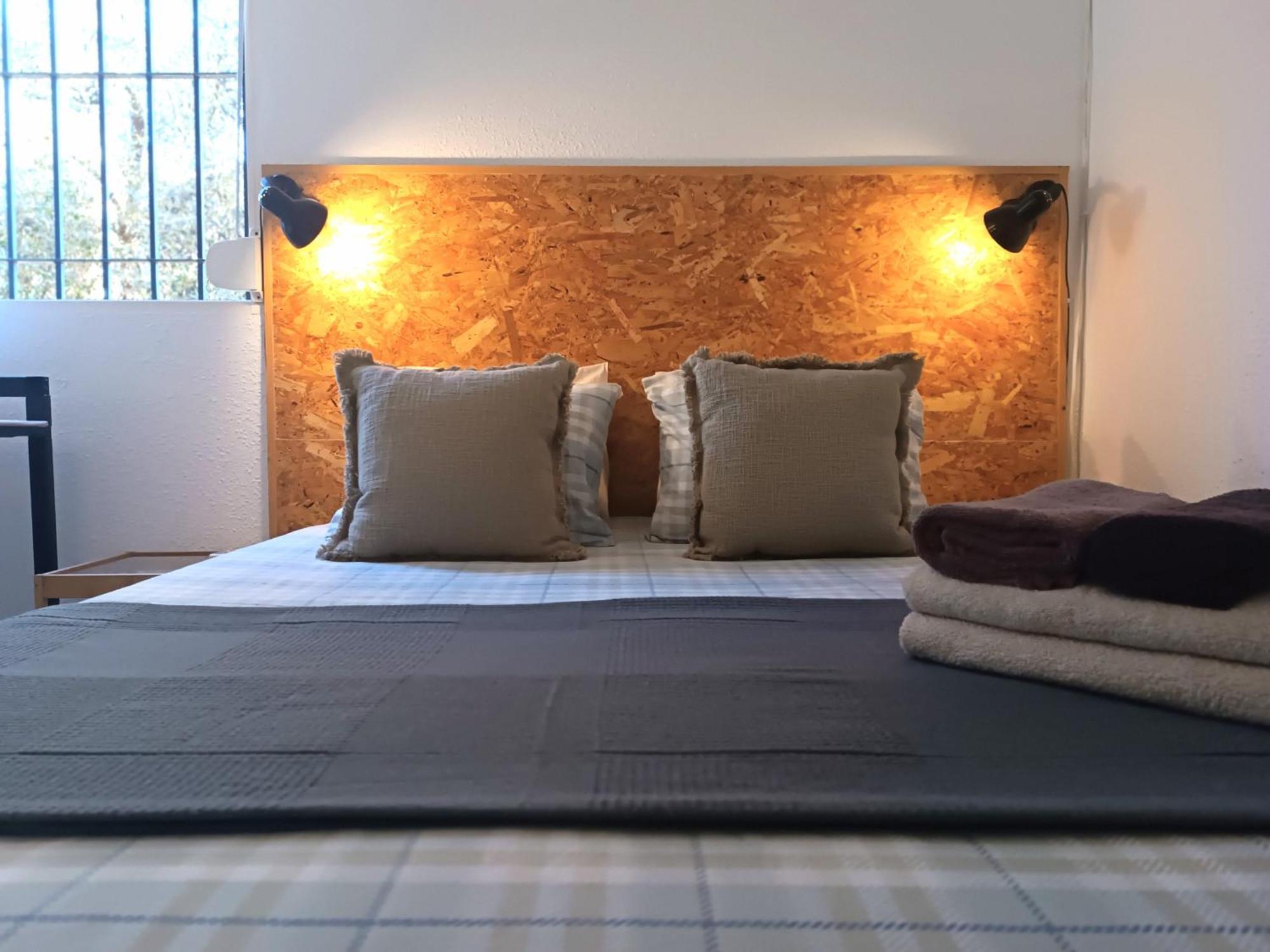 Apartamento En La Playa - Alicante, Costa Blanca - Los Olivos Экстерьер фото